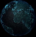 globe