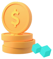 coinimg